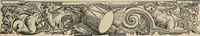 An illustration from Gazette des beaux-arts (1859)