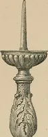 An illustration from Gazette des beaux-arts (1859)