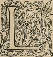 An illustration from Gazette des beaux-arts (1859)