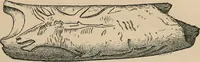 An illustration from Gazette des beaux-arts (1859)