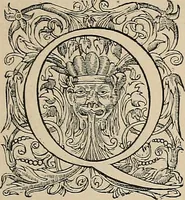 Picture 114 of 127 from Gazette des beaux-arts (1859), leaf 559