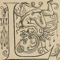Picture 122 of 127 from Gazette des beaux-arts (1859), leaf 591