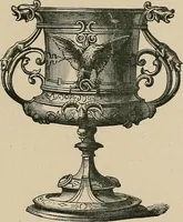 An illustration from Gazette des beaux-arts (1859)