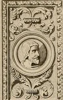 An illustration from Gazette des beaux-arts (1859)