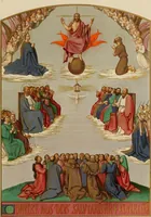 Picture 127 of 127 from Gazette des beaux-arts (1859), leaf 609