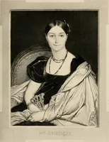 Picture 10 of 127 from Gazette des beaux-arts (1859), leaf 65