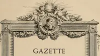 Picture 2 of 127 from Gazette des beaux-arts (1859), leaf 7