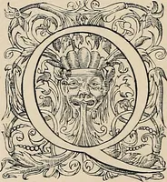 Picture 12 of 127 from Gazette des beaux-arts (1859), leaf 80