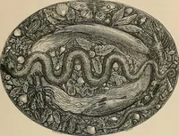Picture 15 of 127 from Gazette des beaux-arts (1859), leaf 85