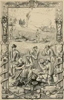 Picture 17 of 127 from Gazette des beaux-arts (1859), leaf 89