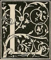 An illustration from Gazette des beaux-arts (1859)