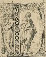 Picture 24 of 121 from Gazette des beaux-arts (1859), leaf 105
