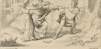 Picture 25 of 121 from Gazette des beaux-arts (1859), leaf 106