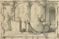 Picture 26 of 121 from Gazette des beaux-arts (1859), leaf 107