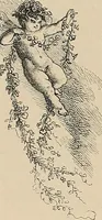 Picture 27 of 121 from Gazette des beaux-arts (1859), leaf 108