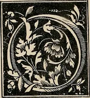 An illustration from Gazette des beaux-arts (1859)