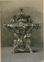 Picture 32 of 121 from Gazette des beaux-arts (1859), leaf 135