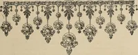 Picture 37 of 121 from Gazette des beaux-arts (1859), leaf 151