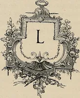 Picture 41 of 121 from Gazette des beaux-arts (1859), leaf 160