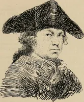 An illustration from Gazette des beaux-arts (1859)