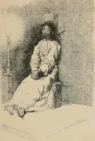 An illustration from Gazette des beaux-arts (1859)