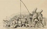 Picture 45 of 121 from Gazette des beaux-arts (1859), leaf 194