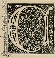 An illustration from Gazette des beaux-arts (1859)