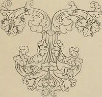 Picture 47 of 121 from Gazette des beaux-arts (1859), leaf 201