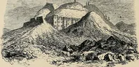Picture 53 of 121 from Gazette des beaux-arts (1859), leaf 226
