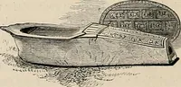 Picture 55 of 121 from Gazette des beaux-arts (1859), leaf 228