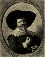 Picture 57 of 121 from Gazette des beaux-arts (1859), leaf 239