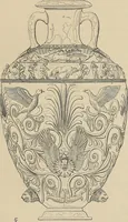 Picture 61 of 121 from Gazette des beaux-arts (1859), leaf 253