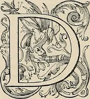 Picture 64 of 121 from Gazette des beaux-arts (1859), leaf 288