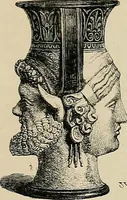 Picture 67 of 121 from Gazette des beaux-arts (1859), leaf 309
