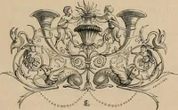 Picture 6 of 121 from Gazette des beaux-arts (1859), leaf 31