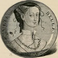 Picture 71 of 121 from Gazette des beaux-arts (1859), leaf 314