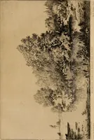 Picture 74 of 121 from Gazette des beaux-arts (1859), leaf 331