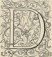 Picture 77 of 121 from Gazette des beaux-arts (1859), leaf 342