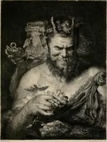 Picture 78 of 121 from Gazette des beaux-arts (1859), leaf 349