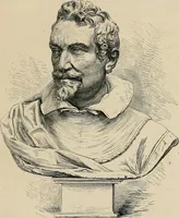An illustration from Gazette des beaux-arts (1859)