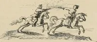An illustration from Gazette des beaux-arts (1859)