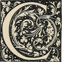 Picture 81 of 121 from Gazette des beaux-arts (1859), leaf 358