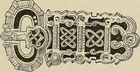 Picture 83 of 121 from Gazette des beaux-arts (1859), leaf 387