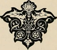 Picture 87 of 121 from Gazette des beaux-arts (1859), leaf 402
