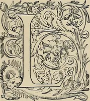Picture 88 of 121 from Gazette des beaux-arts (1859), leaf 403
