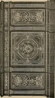 An illustration from Gazette des beaux-arts (1859)