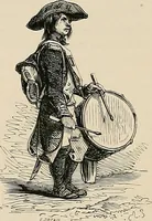 An illustration from Gazette des beaux-arts (1859)