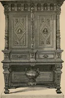 Picture 11 of 121 from Gazette des beaux-arts (1859), leaf 43