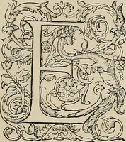 Picture 94 of 121 from Gazette des beaux-arts (1859), leaf 455