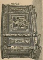 Picture 12 of 121 from Gazette des beaux-arts (1859), leaf 47